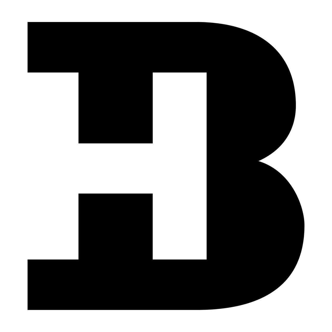 Bite Heist
